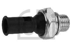 15076 Febi Sensor de pressão de óleo