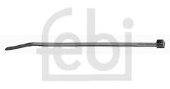 1818422 Ford Braçadeira de plástico universal