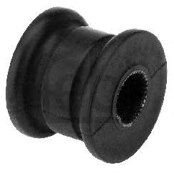 Compre 47241 Metalcaucho Bucha externa de estabilizador dianteiro