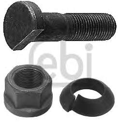 06270 Febi Prego de roda dianteiro