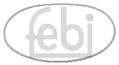  A0169974048 Mercedes
