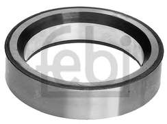 04454 Febi Anel de cubo