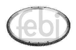 462100 Diesel Technic Coroa de volante