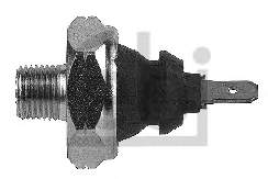 Sensor de pressão de óleo Febi 11526 preço, a partir de 5,48 USD