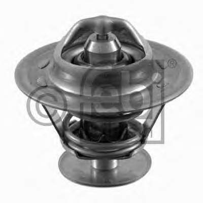 Termostato Mitsubishi MD997224 preço, a partir de 9,33 USD