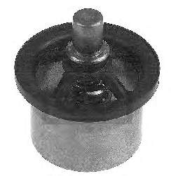 DTM88459 Denso Termostato
