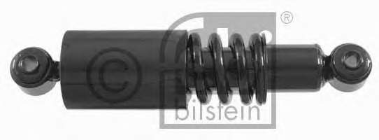 Amortecedor de cabina (TRUCK) Sachs 112212 preço, a partir de 74,15 USD