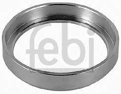 05557 Febi Anel de cubo