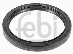 05758 Febi Bucim de cubo traseiro