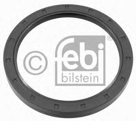 11186 Febi Bucim de cubo traseiro