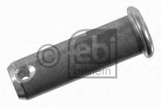  Febi 07002 preço, a partir de 2,38 USD