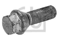 30756675 Volvo Parafuso de roda