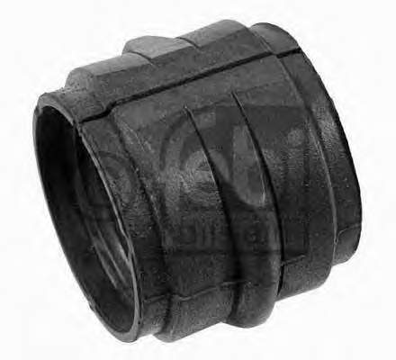 Bucha de estabilizador traseiro Meyle 0340320097 preço, a partir de 8,53 USD
