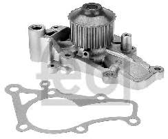 Compre MD179030 Mitsubishi Bomba de água (bomba) de esfriamento