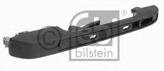 Maçaneta externa direita da porta traseira VAG 193839206 preço, a partir de 8,92 USD
