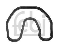 Vedante de tampa de válvulas de motor Ajusa 11084500 preço, a partir de 7,37 USD