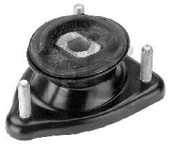 Suporte de amortecedor dianteiro BMW 31352298911 preço, a partir de 35,35 USD