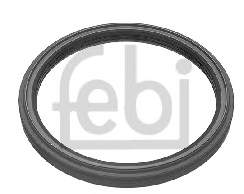 Bucim de cubo traseiro Febi 10002 preço, a partir de 21,83 USD