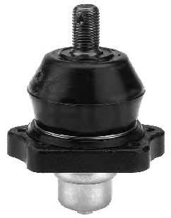 Suporte de esfera superior Febi 15270 preço, a partir de 34,23 USD