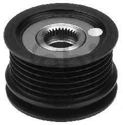Polia do gerador LUK 535001310 preço, a partir de 36,04 USD