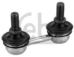 Montante de estabilizador traseiro Mitsubishi MB573043 preço, a partir de 16,01 USD