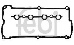 Compre 56001300 Ajusa Vedante da tampa de válvulas de motor, kit