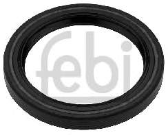 15263 Febi Bucim de redutor do eixo dianteiro