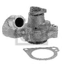 Bomba de água (bomba) de esfriamento Ford 1020567 preço, a partir de 42,65 USD
