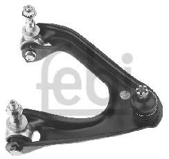 Compre 51460SM4023 Honda Braço oscilante superior esquerdo de suspensão dianteira