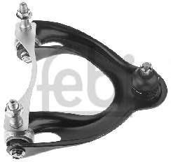 Braço oscilante superior esquerdo de suspensão dianteira SKF VKDS823019B preço, a partir de 52,80 USD