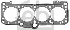 Vedante de cabeça de motor (CBC) VAG 048103383B preço, a partir de 33,63 USD