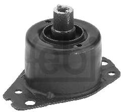Coxim (suporte) direito de motor Swag 70130031 preço, a partir de 45,72 USD