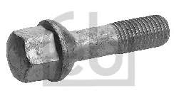 15655 Febi Parafuso de roda