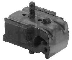 Coxim (suporte) dianteiro de motor STC T400833 preço, a partir de 14,45 USD