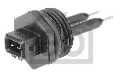 15606 Febi Sensor do nível do fluido de esfriamento no tanque