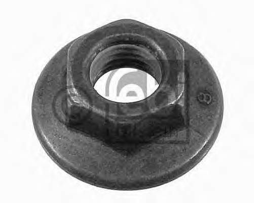 Compre 4D0407644A VAG 