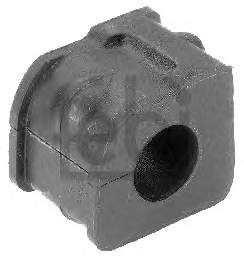Bucha direita de estabilizador dianteiro VAG 357411314 preço, a partir de 2,19 USD