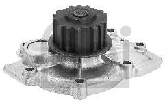 Bomba de água (bomba) de esfriamento Open Parts WAP832100 preço, a partir de 52,87 USD