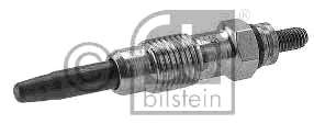 Vela de incandescência Volvo 30725069 preço, a partir de 15,70 USD