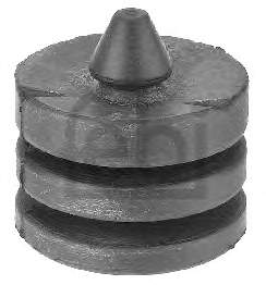 41055 Metalcaucho 