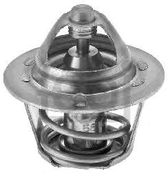1760085821 Subaru Termostato