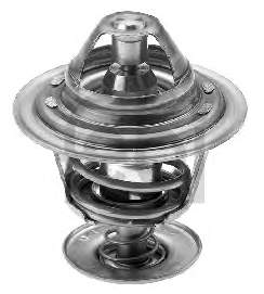 Termostato Metalcaucho 30965 preço, a partir de 6,88 USD