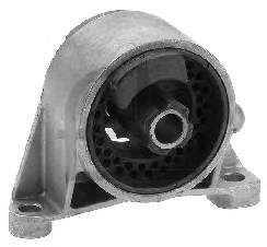 T457403 STC Coxim (suporte) dianteiro de motor