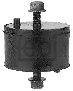 15786 Febi Coxim (suporte) esquerdo/direito de motor