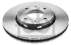 Compre 09772075 Brembo Disco do freio dianteiro