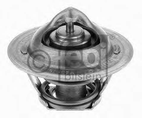 Termostato Mercedes 0032031475 preço, a partir de 11,49 USD