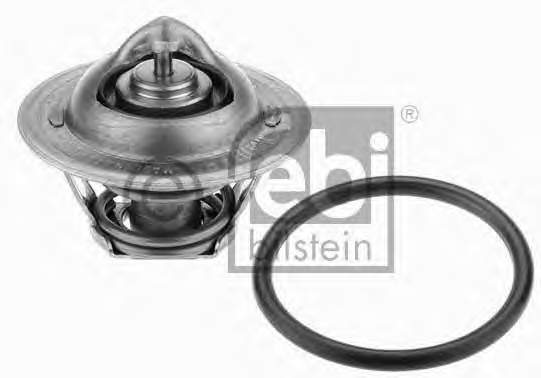 15850 Febi Termostato