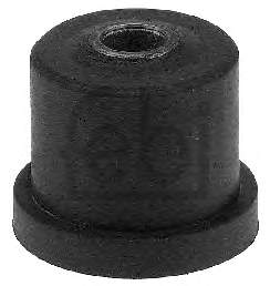 Bucha do gerador Pro-parts 32430010 preço, a partir de 6,09 USD