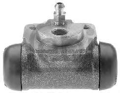 Cilindro traseiro do freio de rodas de trabalho Brembo A12268 preço, a partir de 19,13 USD
