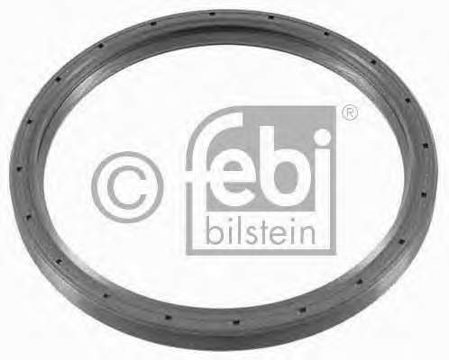 08137 Febi Bucim de cubo traseiro